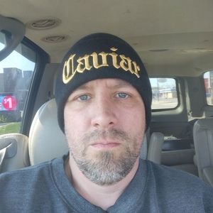 Meet your Posher, Jake